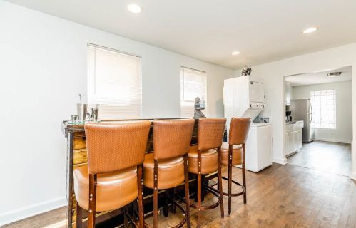 938 Noble St, Chicago IL  60642-5303 exterior