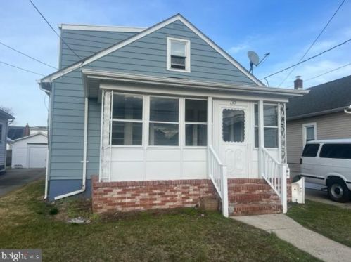 130 Emanuel St, Trenton, NJ 08610-5350