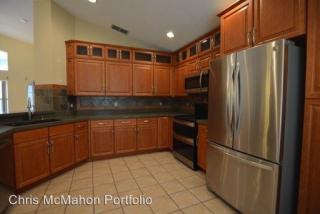 14112 Yellow Wood Cir, Orlando FL  32828-8297 exterior