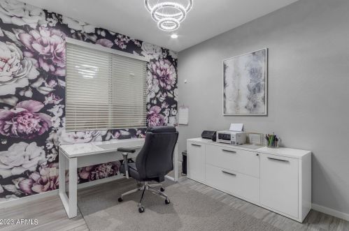 22034 28 Pl, Phoenix AZ 85008-4702 exterior