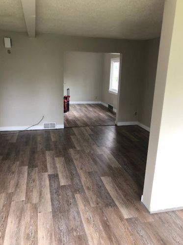 5723 38th St, Milwaukee WI  53209-4021 exterior