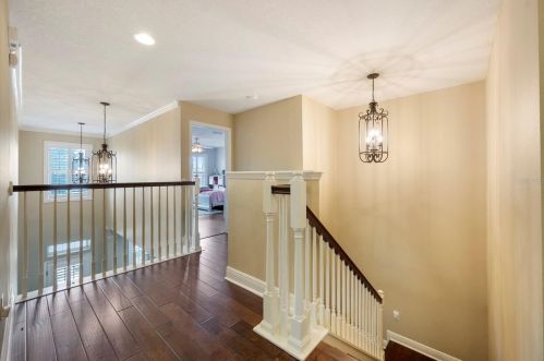 9624 Park Village Dr, Tampa FL  33626-5135 exterior