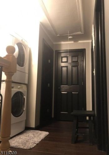 110 Mt Pleasant Ave, Town Center NJ 07052-4843 exterior