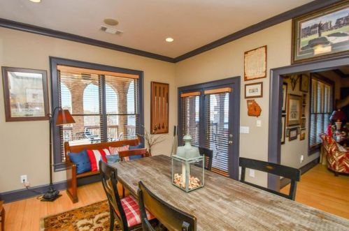 2771 Point Overlook, Gainesville GA 30501-1253 exterior