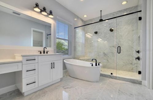 3902 Obispo St, Tampa FL 33629-7828 exterior