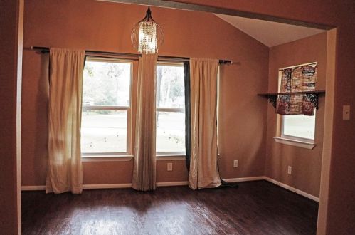 154 April Wind Ct, Montgomery TX 77356-5962 exterior