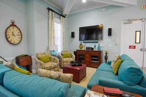 10051 Chadwick Dr, Fort Pierce FL 34987-2418 exterior