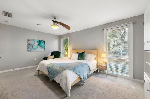 1278 Eames Grn, Atlanta GA 30318-4193 exterior