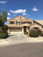 5650 Jones Ave, Phoenix, AZ 85043-6316