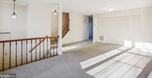 15901 Indian Hills Ter, Rockville MD 20855-2626 exterior