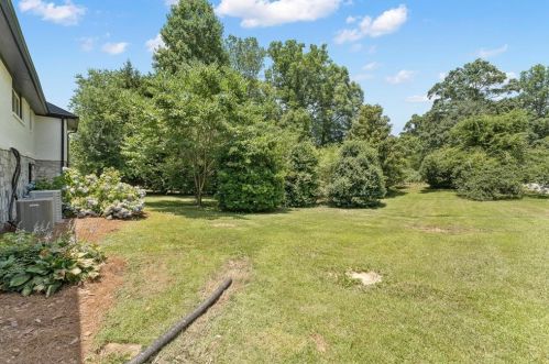 1922 Jacolyn Pl, Atlanta GA  30329-3316 exterior