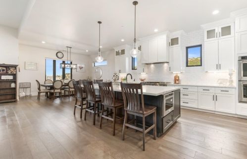 1990 Ritchie St, Folsom CA  95630 exterior