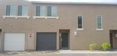 9615 13th Ave, Phoenix AZ  85021-4187 exterior