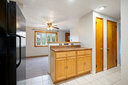 349 Anthon Dr, Pittsburgh PA 15235-3911 exterior