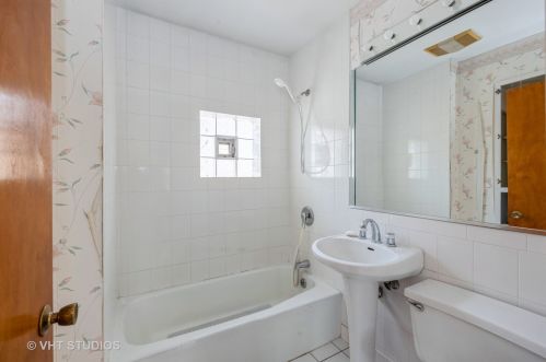 5143 Natchez Ave, Chicago IL  60638-1346 exterior