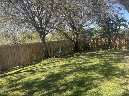 4214 Oblique St, Fort Pierce, FL 34953-7200