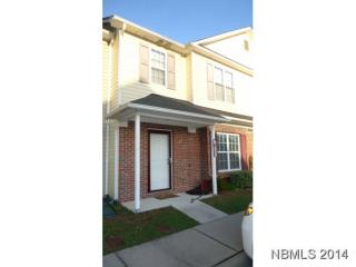 139 Apache Trl, Havelock NC  28532-2920 exterior