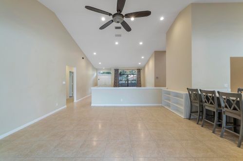 4255 26 Ave, Boca Raton FL 33434-2549 exterior