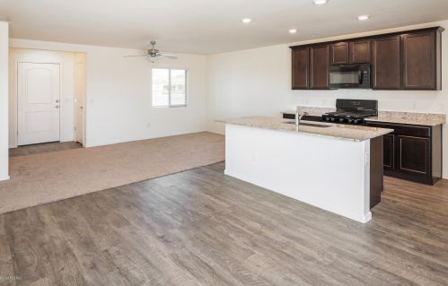 7036 Portugal Ave, Tucson, AZ