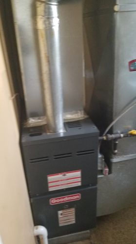 1651 Harding Ave, Chicago IL  60647-4609 exterior