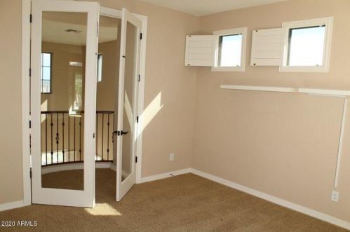 16006 29 Ave, Phoenix AZ 85009-5717 exterior