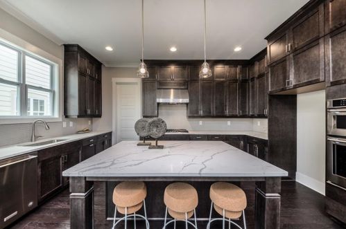 910 King St, Atlanta GA exterior