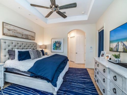 6509 Caldecott Dr, Naples FL 34113-3195 exterior