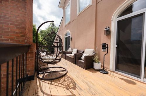 5360 Brooke Rdg Dr, Atlanta GA 30338-3186 exterior