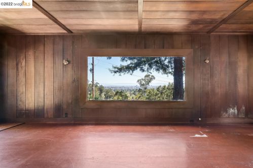 157 Panoramic Way, Berkeley CA 94704-1832 exterior