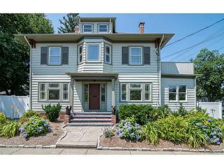 165 Washington Ave, Providence, RI 02905-4339