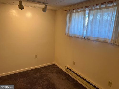 13005 Payson St, Rockville MD exterior