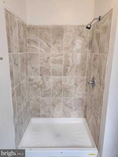 1351 Princess Ave, Camden NJ 08103-2910 exterior