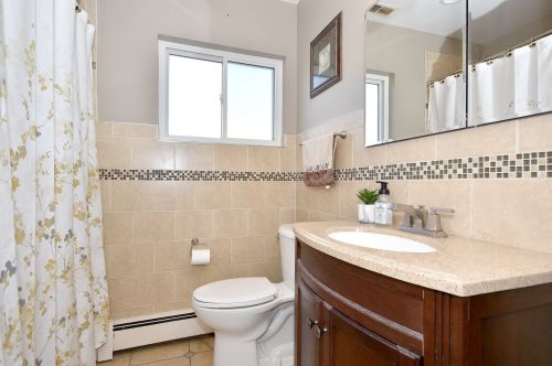 7637 Fullerton Ave, Chicago IL 60707-2554 exterior