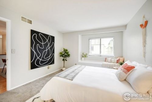 3312 Cripple Creek Trl, Boulder CO 80305-7161 exterior