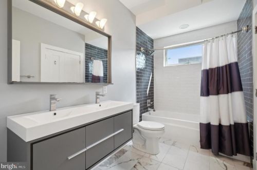 1214 17 St, Philadelphia PA 19132-3929 exterior