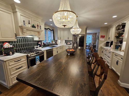 16 Shenandoah Dr, Concord NH  03301-7920 exterior