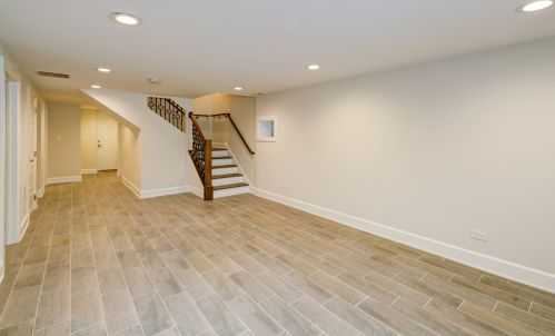 7933 Cressett Dr, Chicago IL 60707-1346 exterior