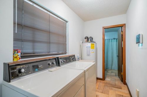 15313 Boyette Rd, Riverview FL 33569-6508 exterior