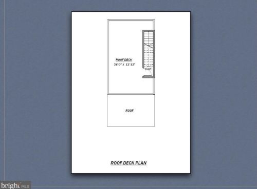 236 Fountain St, Philadelphia PA 19128-4508 exterior