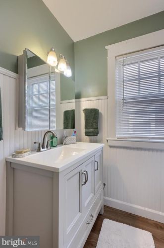 1026 Clay St, Lancaster PA 17602-2016 exterior