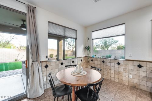 42007 45th Dr, Phoenix AZ  85086-1445 exterior