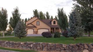 417 Nicole Dr, Appleton, ID 83338-5167