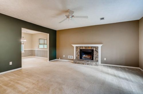 2839 Mt Tabor Cir, Duluth GA 30096-0062 exterior