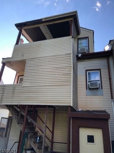 173 Butler St, Paterson NJ 07524-1926 exterior