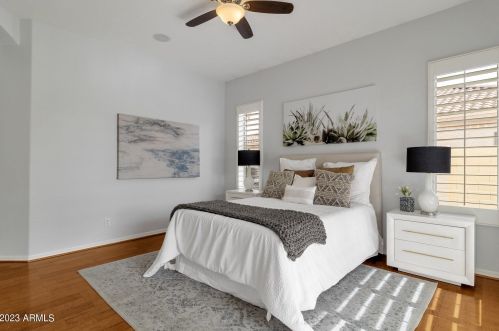 841 Oriole Way, Chandler AZ 85286-4355 exterior