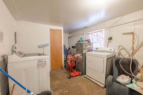 2837 Moody Ave, Chicago IL 60646-5309 exterior