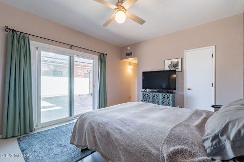 2221 2 St, Tucson AZ 85711-1058 exterior