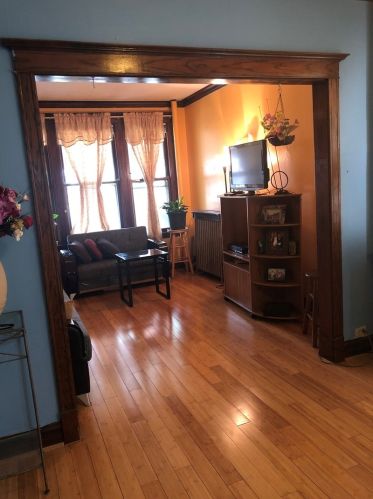 4649 Springfield Ave, Chicago, IL 60632-4043