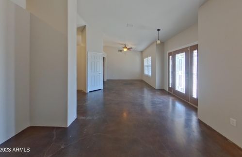 12626 20th St, Phoenix AZ  85022-5804 exterior