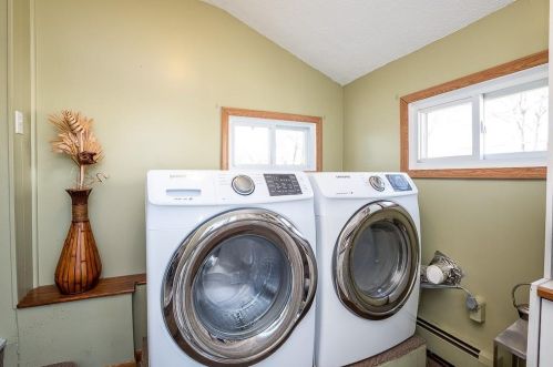 3 Aldrich St, Providence RI 02905-1502 exterior